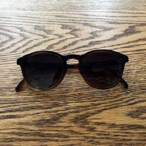 SunSki Sunglasses